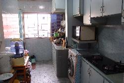 Blk 407 Hougang Avenue 10 (Hougang), HDB Executive #33501932